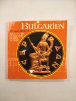 Bulgarien