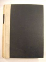 Известия на Българския Археологически Институт -том 1 (1921-1922г.)
