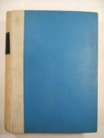 Известия на Българския Археологически институт-том 5-6 (1928-1929)