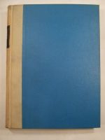Известия на Българския Археологически Институт по Археология 1934г.