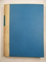 Известия на Българския Археологически Институт -том- 13 -1939г.